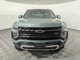 New 2026 Chevrolet Suburban Z71 w/ Comfort Package image 2