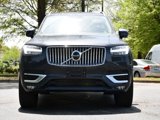 Used 2022 Volvo XC90 T6 Inscription w/ Climate Package image 2