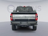 New 2025 Ford F350 King Ranch image 5