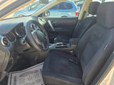 Used 2010 Nissan Rogue S image 2