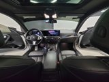 Used 2023 BMW M240i Coupe image 3