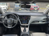 Used 2023 Subaru Outback Onyx Edition image 5