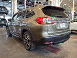 New 2025 Subaru Ascent Limited image 3