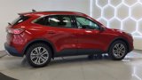 Used 2022 Ford Escape SEL w/ Technology Package image 4