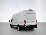 New 2025 Ford Transit 350 148 High Roof Extended image 5