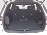New 2025 Jeep Grand Cherokee Altitude image 5