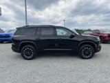New 2025 Chevrolet Traverse Z71 w/ Enhanced Driving Package image 2