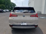 New 2025 BMW X3 xDrive30i image 4