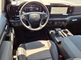 New 2025 Chevrolet Silverado 1500 ZR2 w/ Technology Package image 5