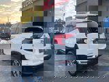 Used 2018 GMC Terrain SLT w/ Preferred Package image 6