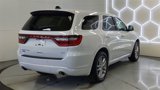 Used 2023 Dodge Durango GT image 5