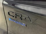 New 2026 Honda CR-V Sport-L image 6