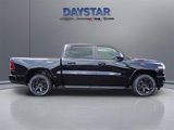 New 2026 RAM 1500 4x4 Crew Cab image 2