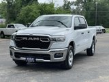 New 2025 RAM 1500 Lone Star image 3
