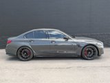 Used 2023 BMW M3 Competition w/ Parking Assistance Package image 5