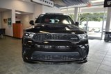 New 2024 Dodge Durango SRT Hellcat image 3