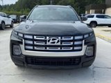 New 2026 Hyundai Santa Cruz SEL image 6