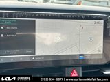 New 2026 Kia Carnival SX image 5