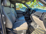 Used 2017 Ford F150 XL w/ Equipment Group 101A Mid image 2