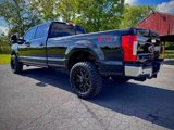Used 2019 Ford F250 Lariat w/ Lariat Ultimate Package image 5