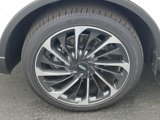 New 2025 Lincoln Aviator Reserve w/ Equipment Group 201A image 5