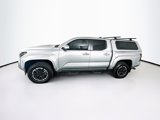 Used 2024 Toyota Tacoma TRD Sport image 4