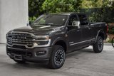 New 2025 RAM 2500 Limited image 3