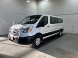 Used 2019 Ford Transit 350 XLT image 3