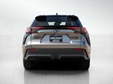 New 2025 Subaru Solterra Touring image 5
