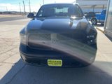 New 2024 RAM 1500 Tradesman w/ Electronics Group image 2