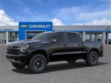 New 2025 Chevrolet Silverado 1500 ZR2 w/ Technology Package image 2