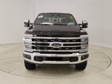 New 2025 Ford F250 King Ranch image 2