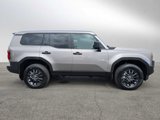 Certified 2025 Toyota Land Cruiser 1958 image 2