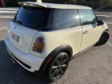 Used 2009 MINI Cooper S image 3