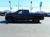 New 2025 Chevrolet Silverado 1500 RST w/ Rally Edition image 6