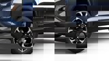 New 2026 Chevrolet Equinox LT w/ Convenience Package II image 5