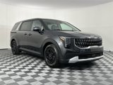 New 2026 Kia Carnival LX image 4