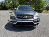 Used 2017 INFINITI QX50 2WD w/ Premium Plus Package image 3