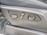 New 2025 Chevrolet Silverado 2500 LT image 6