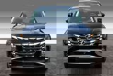 Used 2022 Hyundai Tucson SE image 2