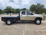 Used 2008 Dodge Ram 3500 Truck SLT w/ Popular Equipment Group image 5