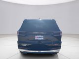 New 2025 GMC Acadia Denali w/ Super Cruise Package image 5