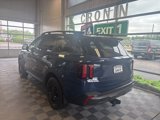 New 2025 Kia Sorento SX Prestige image 4