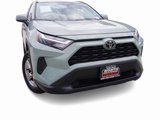 Certified 2023 Toyota RAV4 XLE image 2