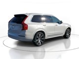 New 2025 Volvo XC90 B6 Plus w/ Protection Package Premier image 4