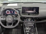 Used 2024 Nissan Rogue SL w/ SL Premium Package image 5