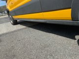 Used 2021 Ford Transit 250 148 High Roof w/ Load Area Protection Package image 5