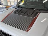 New 2025 Ford F150 Raptor image 4