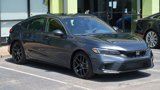 Used 2022 Honda Civic Sport Touring image 5