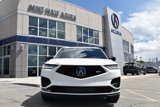 Certified 2023 Acura MDX Type S image 2